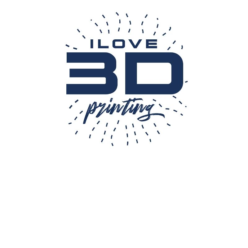3D Printing Printer 3D