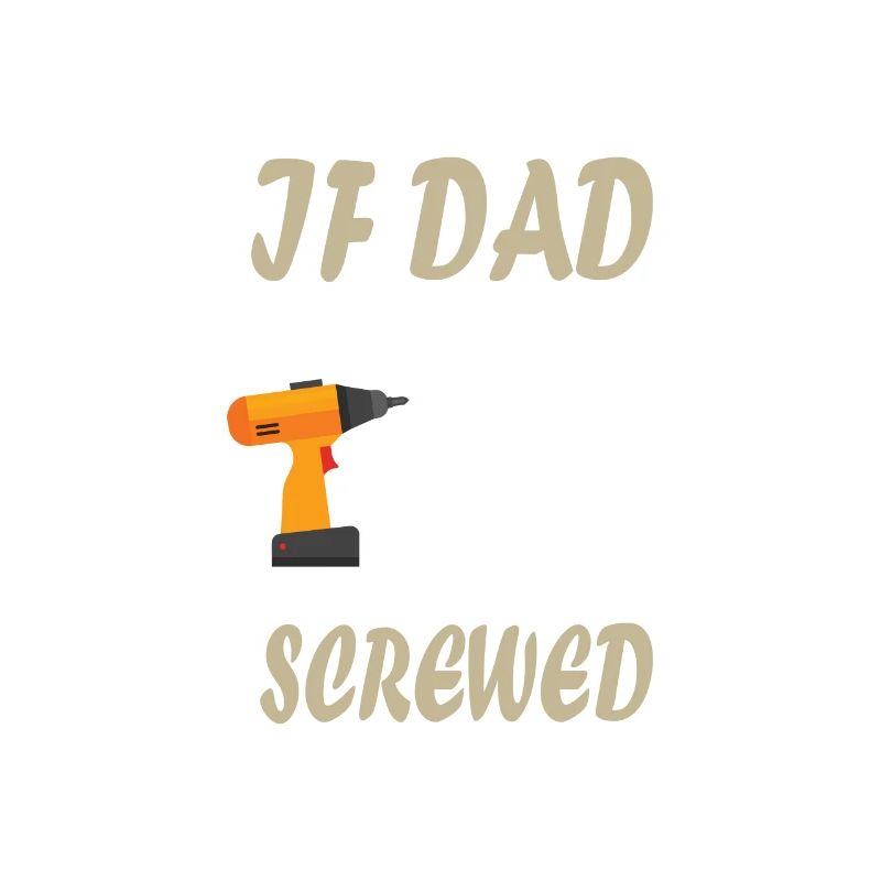 Father's Day Daddy Daddy Daddy Dad Dad Daddy