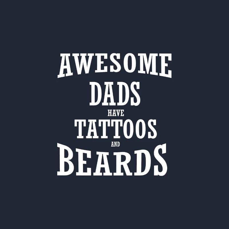 Father's Day Daddy Daddy Daddy Dad Dad Daddy