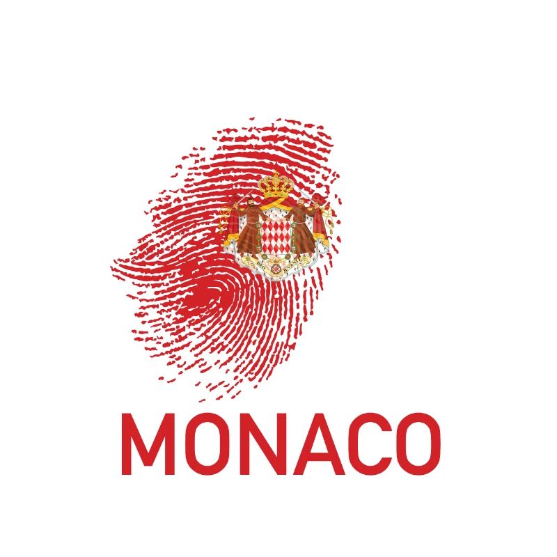 ADN de Monaco