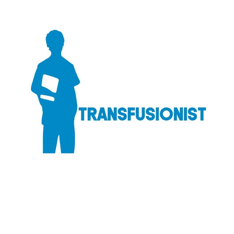 Médicaments transfusionnelle