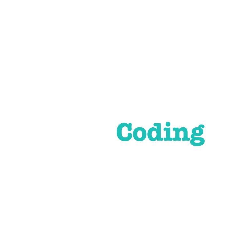 Id Rather Be Coding Comments - Informatiker