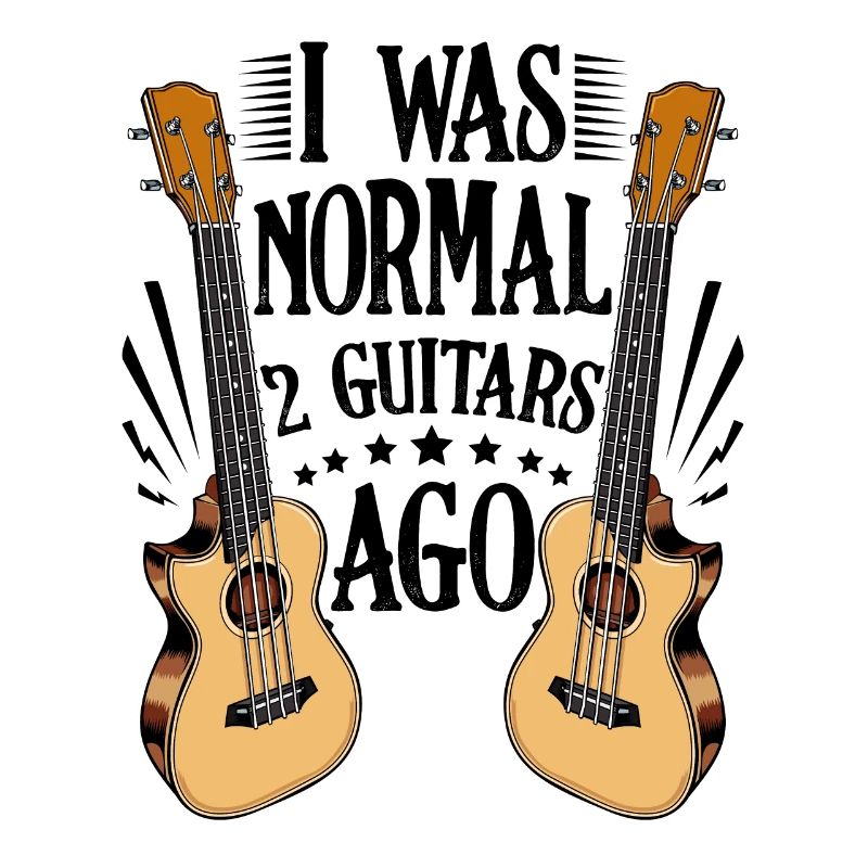 guitare