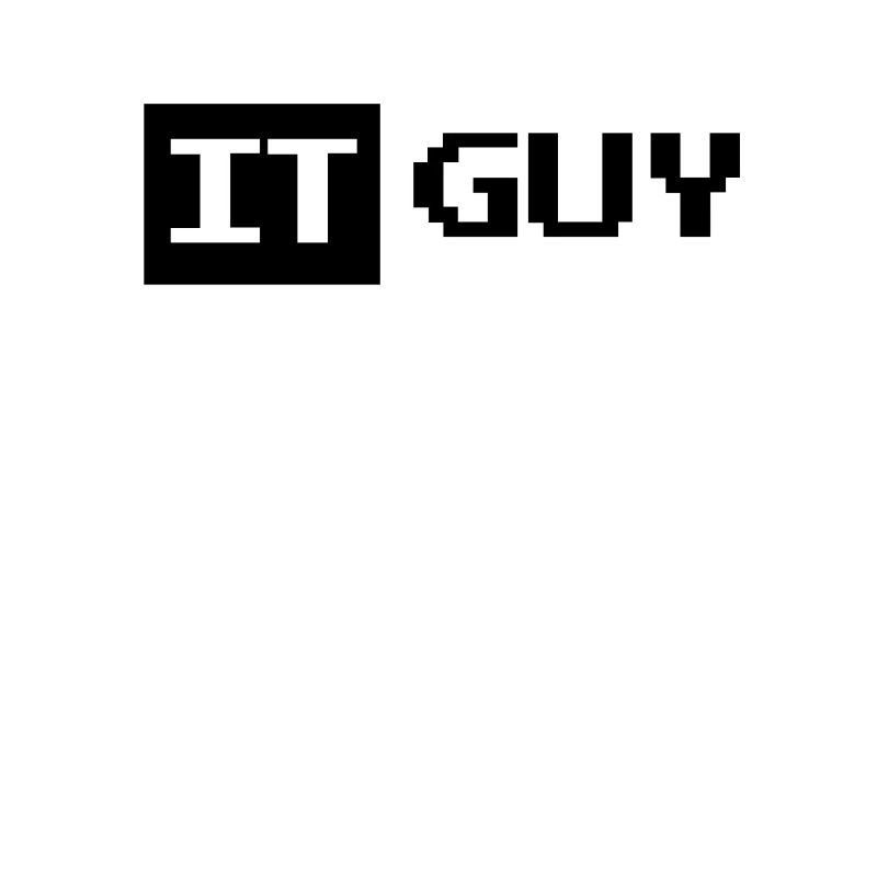 IT Computer IT Support IT Helpdesk