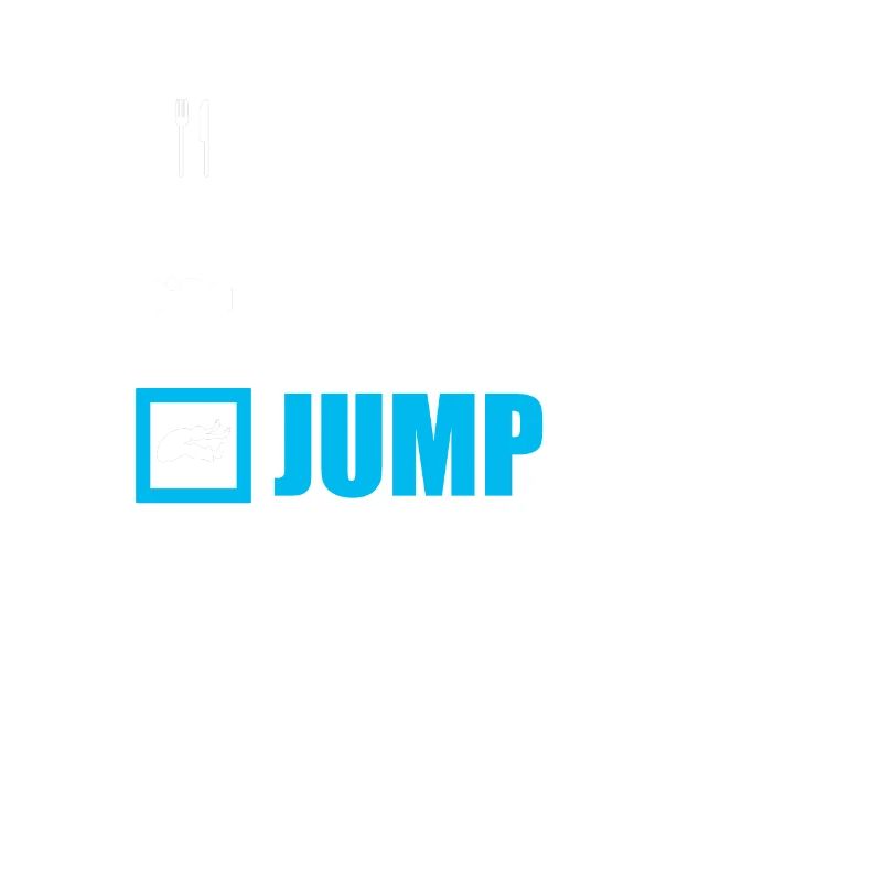 Weitsprung Weitspringer Springer Lung Jumping Jump