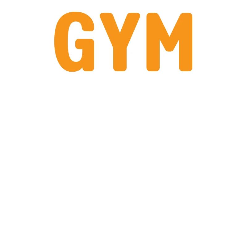 Mode Gym activé
