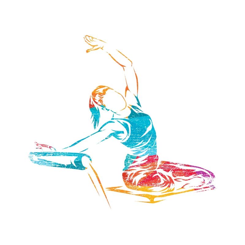 Exercice de Pilates