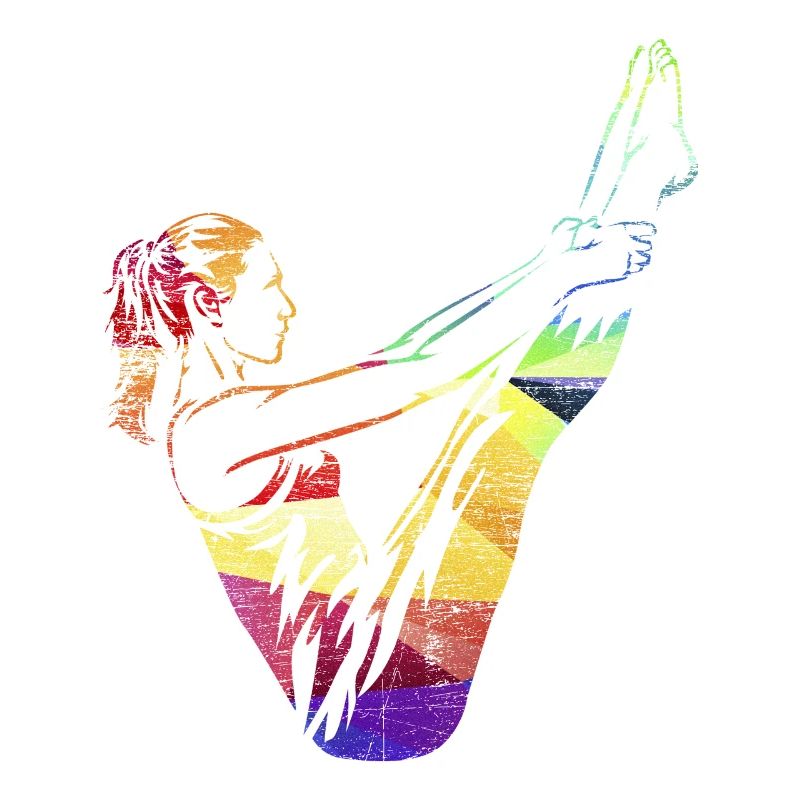 Pilates gift