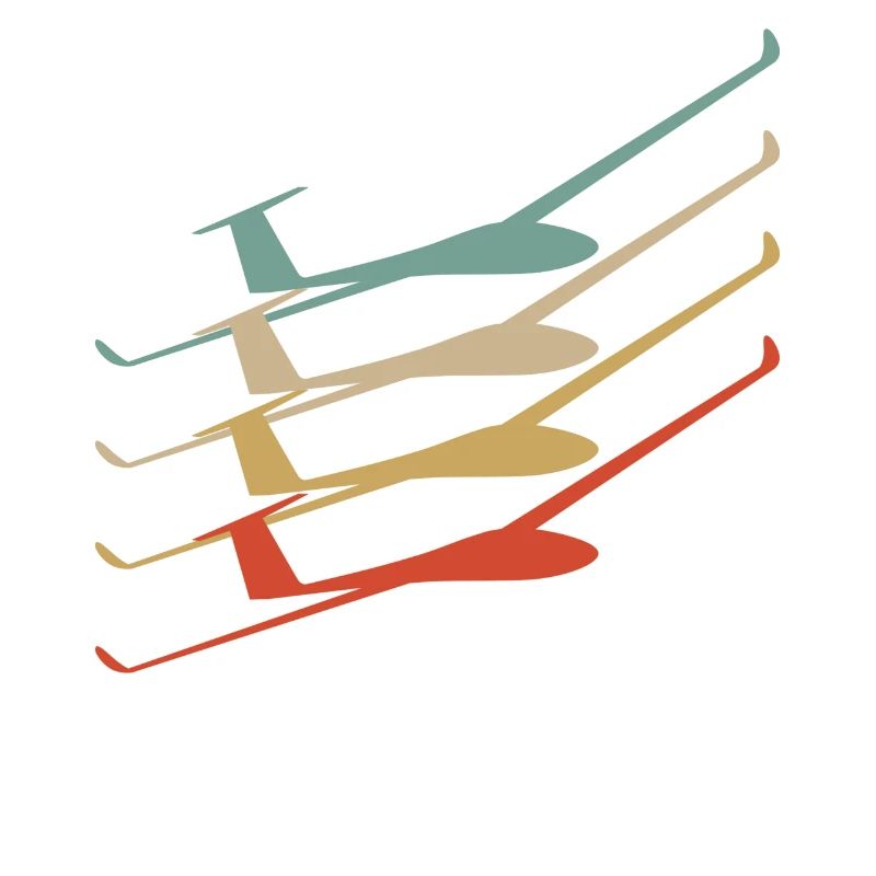 planeur