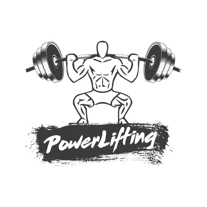 powerlifting