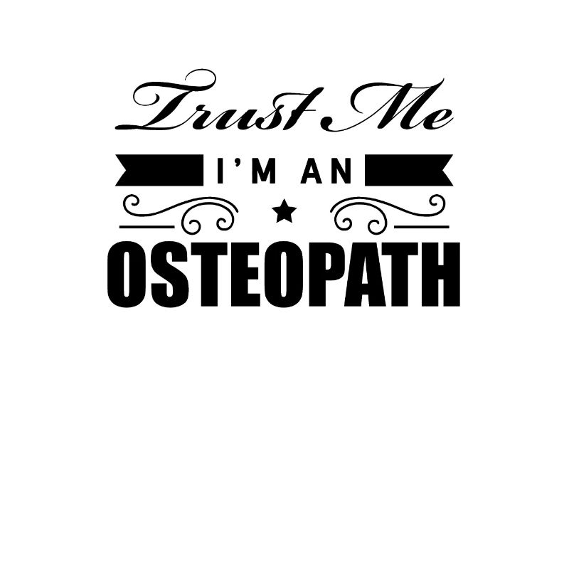 Osteopath