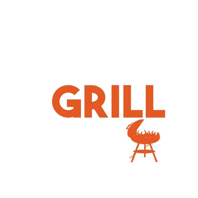 That's What I Do I Grill And I Know Things