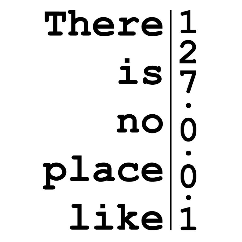 Developer computer scientist