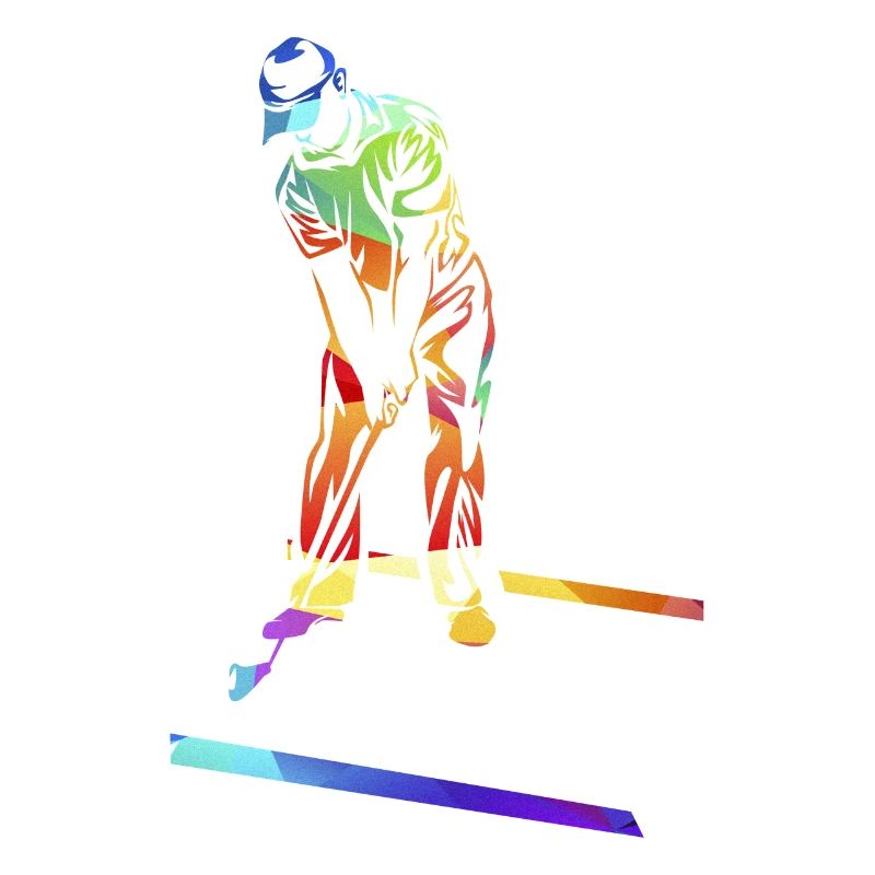 -golf