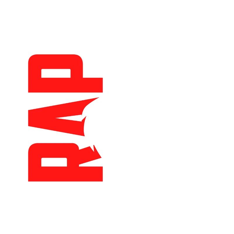 rap