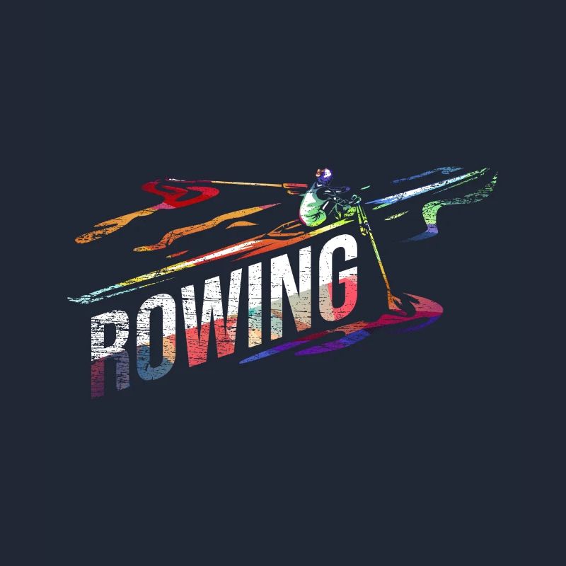 Aviron