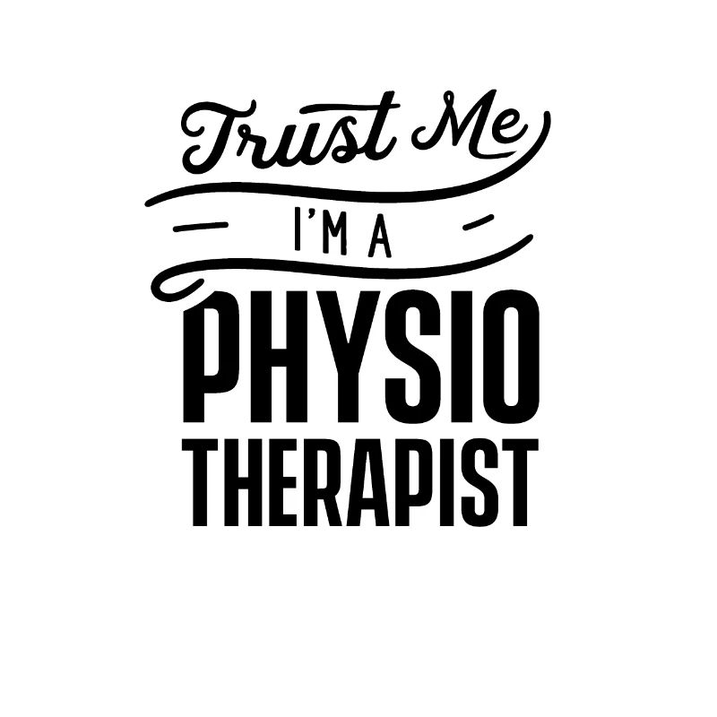 Team physio physiotherapist physiotherapy practice