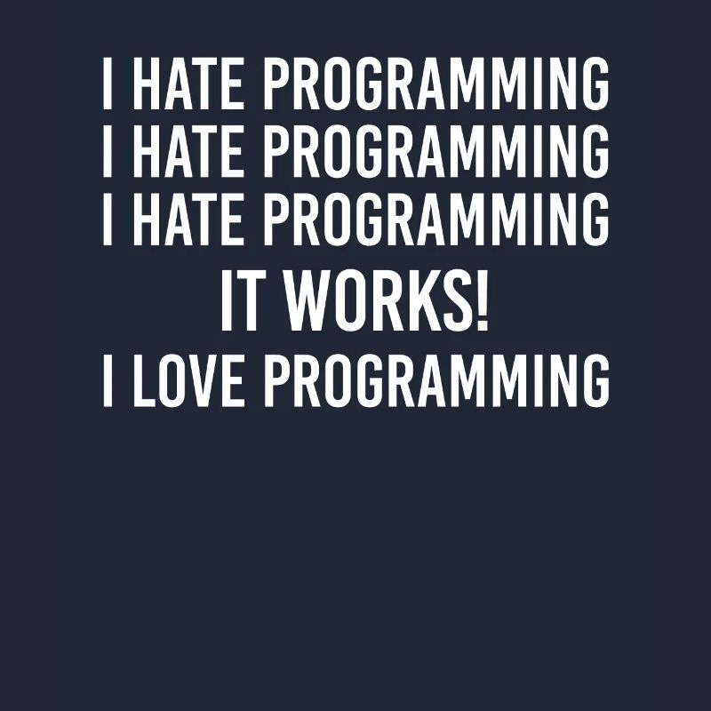 Programmeur