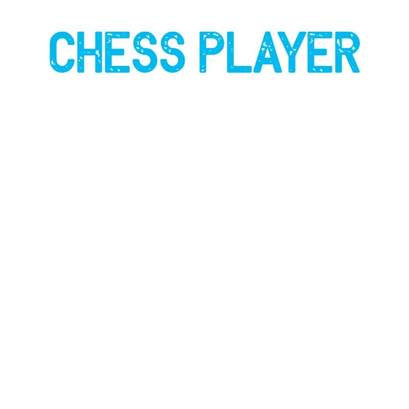 Jeu d'échecs Jeu d'échecs Échiquier Checkerboard Checkmate