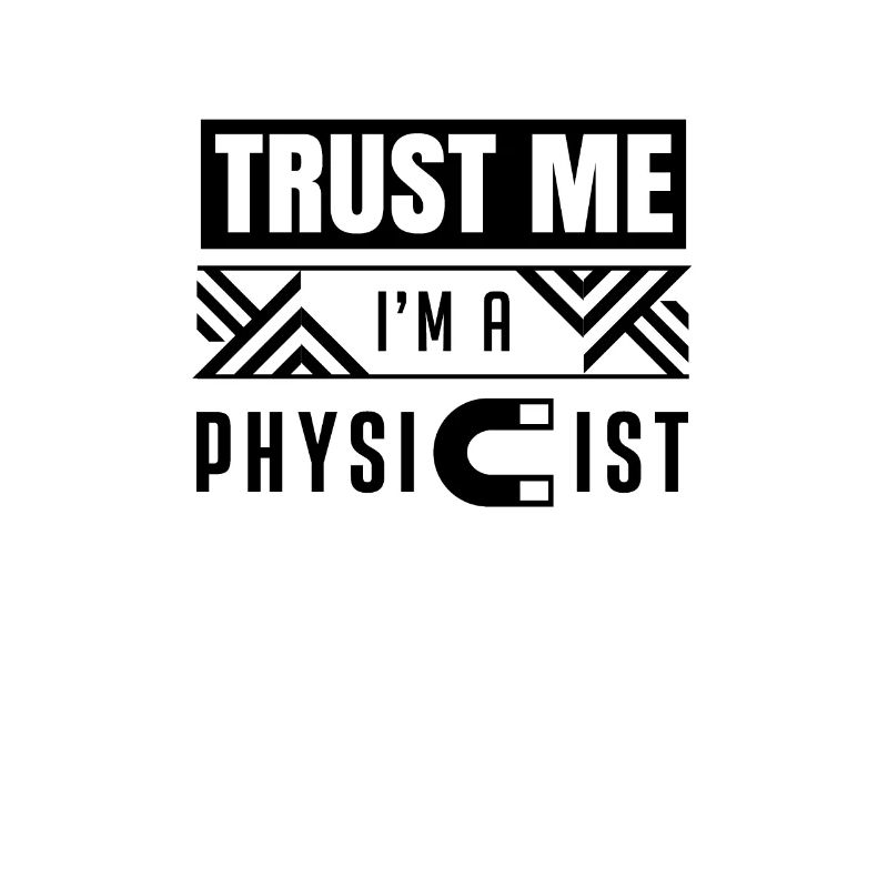 physics