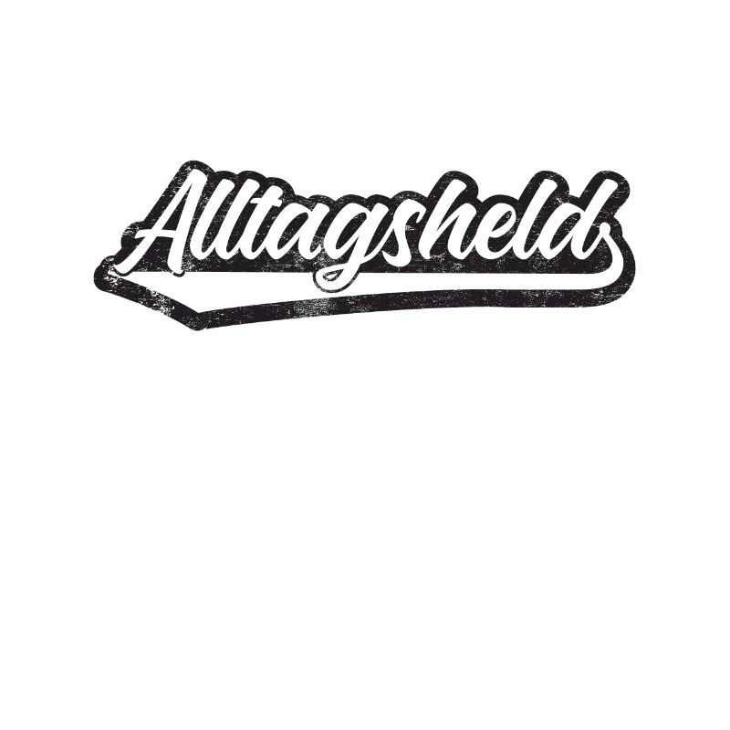 Alltagsheld