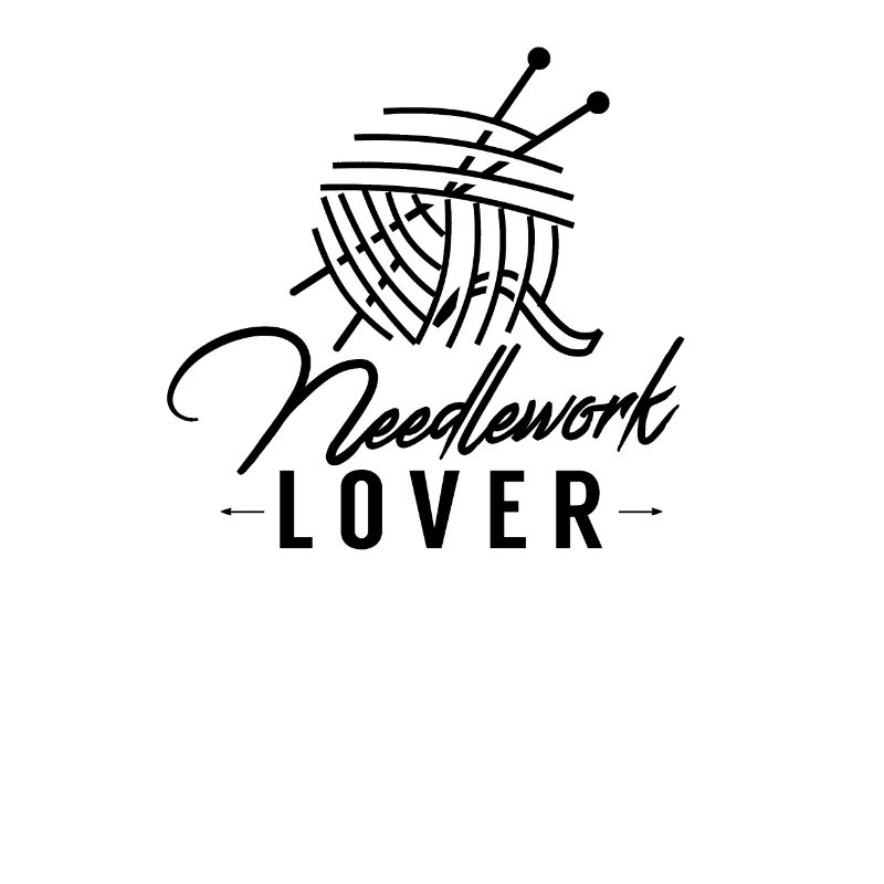 Needlework needlework textile needle sewing thread