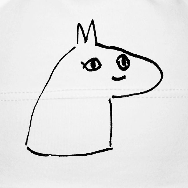 horsey