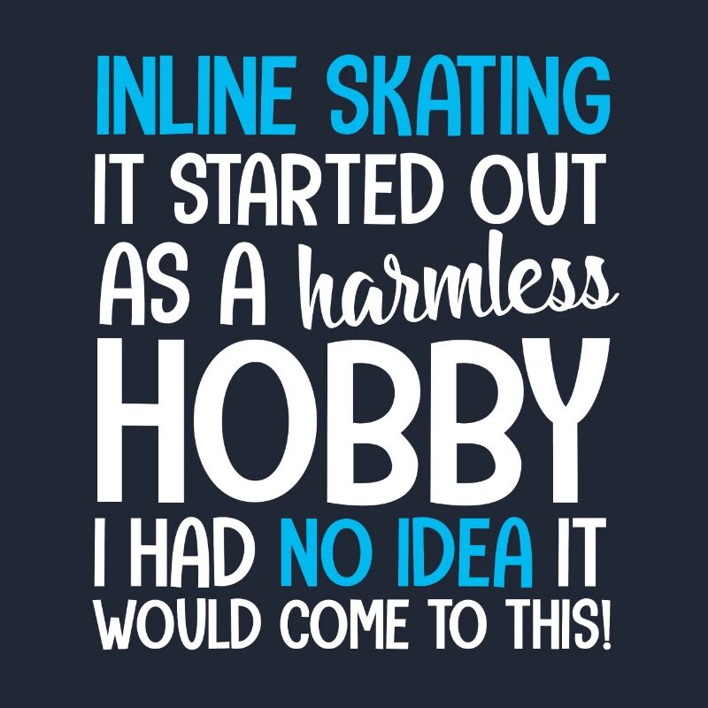 Inline Skating Inline Skating Roller Skates
