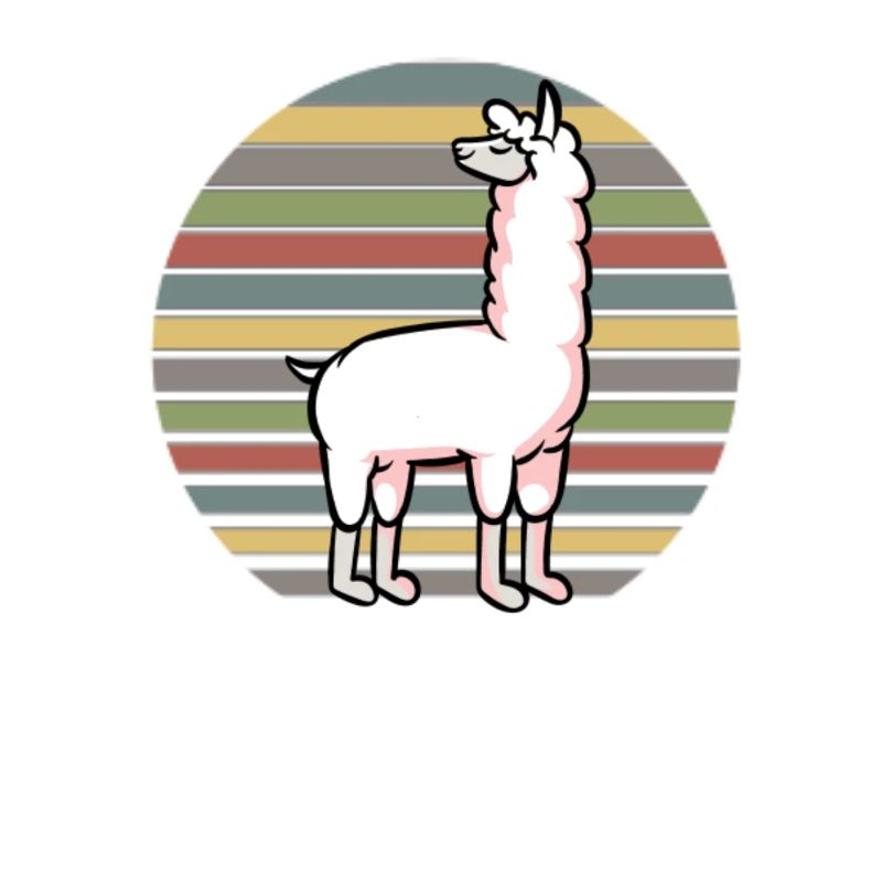 lama