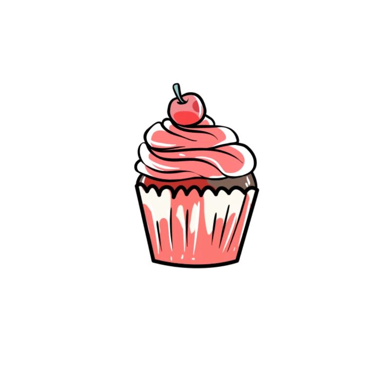 Cupcake