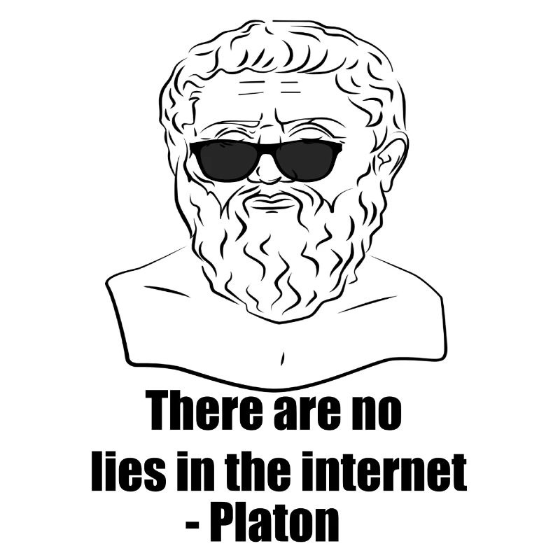 Platon