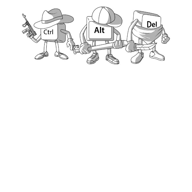 Software Entwickler Software Entwickler Web Develo