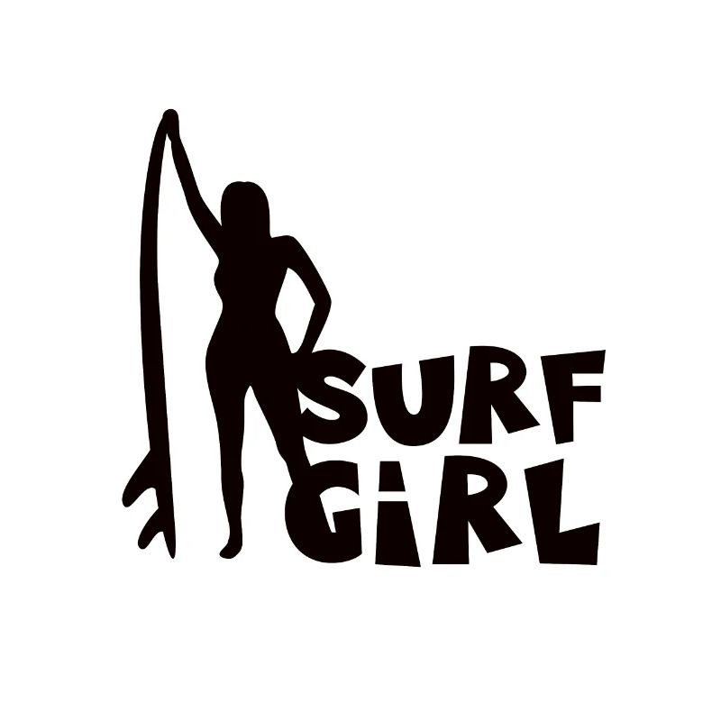 Surf surf