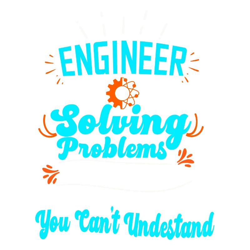 Computer Science Computer Scientist Gift