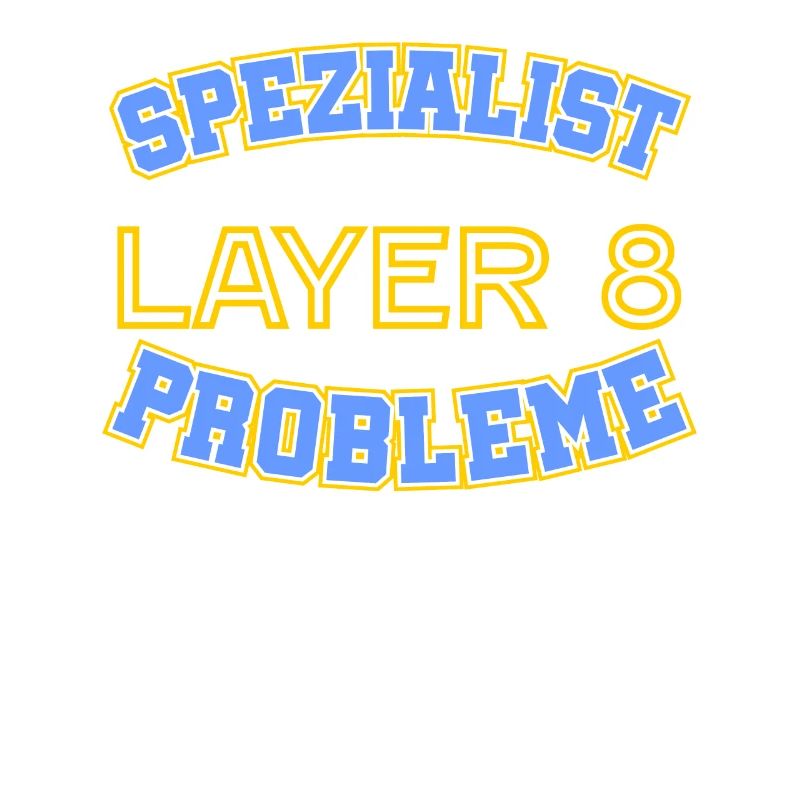 Admin Informatiker Informatik Administrator