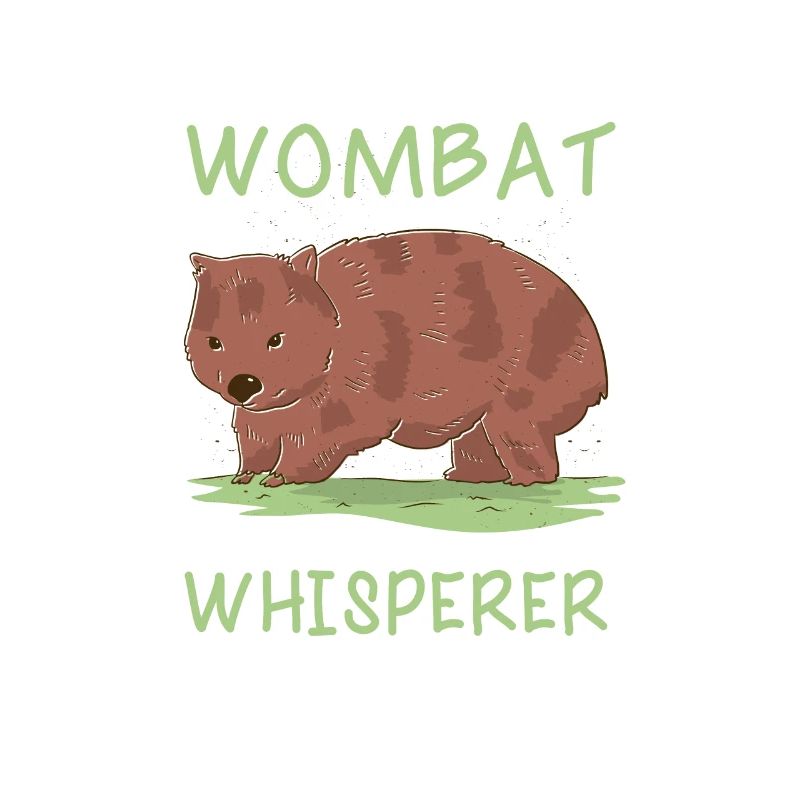 Wombat