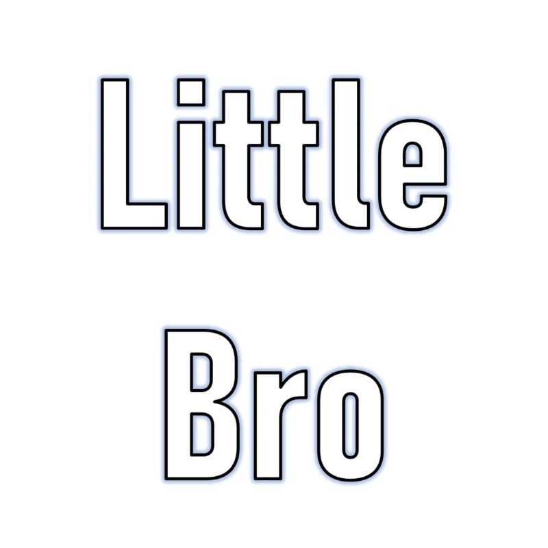 Petit frère