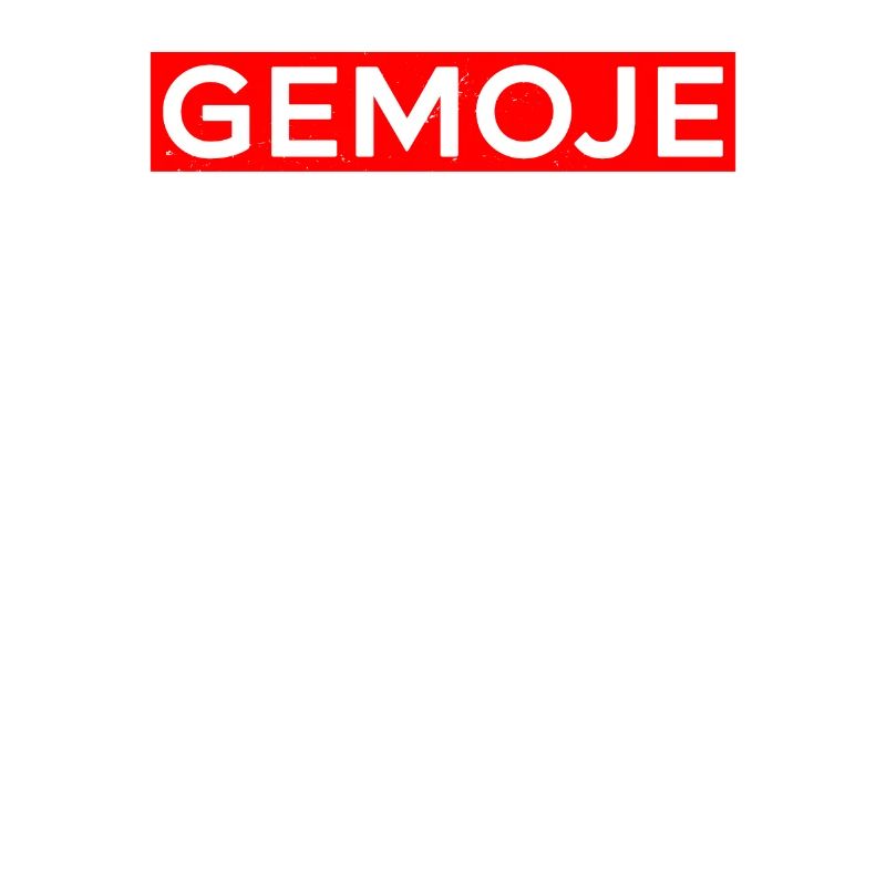 Gemoje Hessisch dialecte cadeau de dialecte de la Sarre