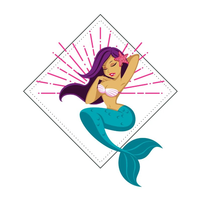 Conception de sirène