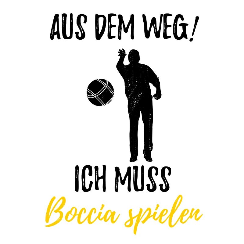 Boule Petanque Boccia Boules