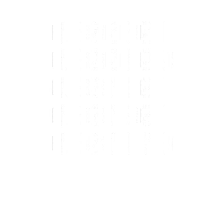 Admin Binaire Code Binaire Codeur Informaticien Binaire 01
