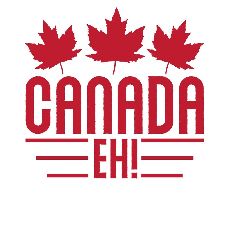 Feuille d'érable du Canada feuille d'érable