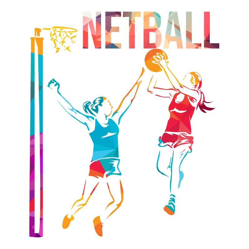 Netball