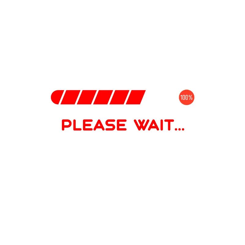 B.Sc. Loading Please Wait Bachelor of Science Gift