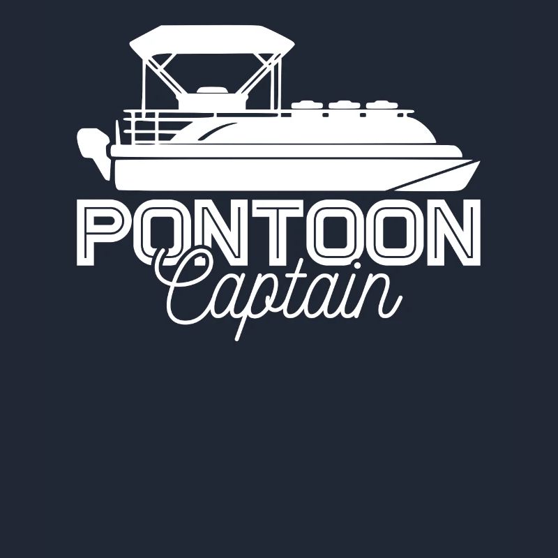 Boot Motorboot Boote Schiff