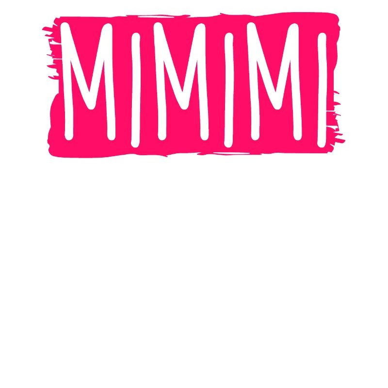 Paroles drôles mimimi