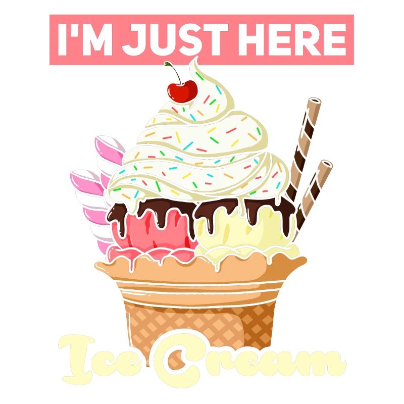 Crème glacée Crème glacée Crème glacée Sundae Cornet de crème glacée