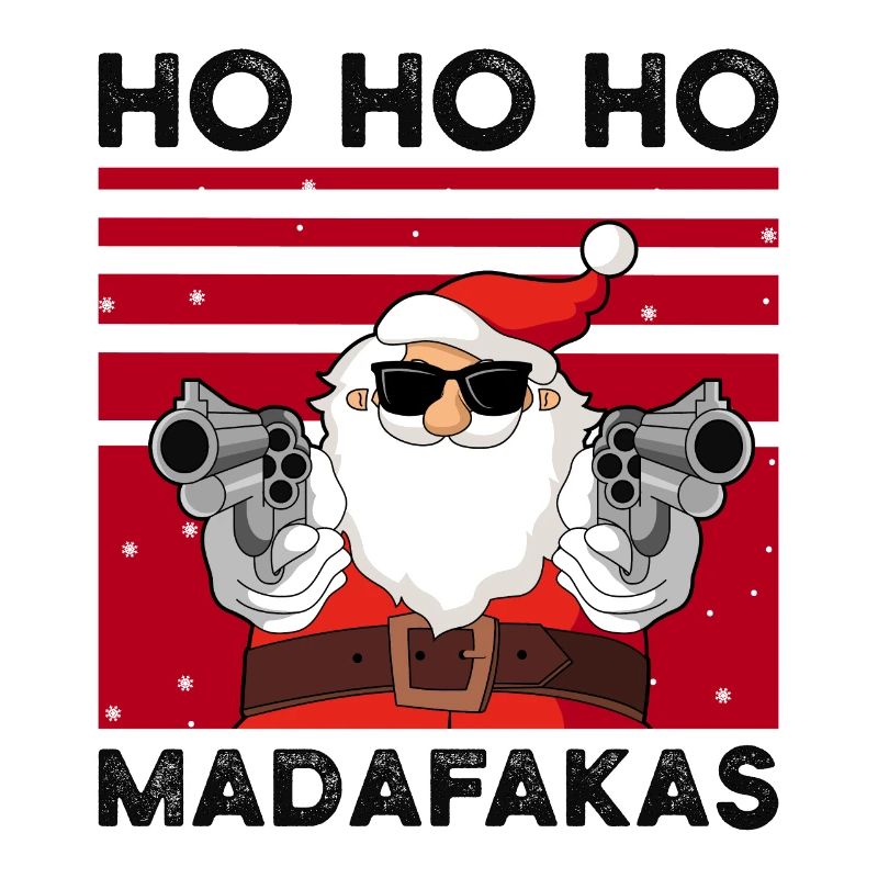 Weihnachtsmann