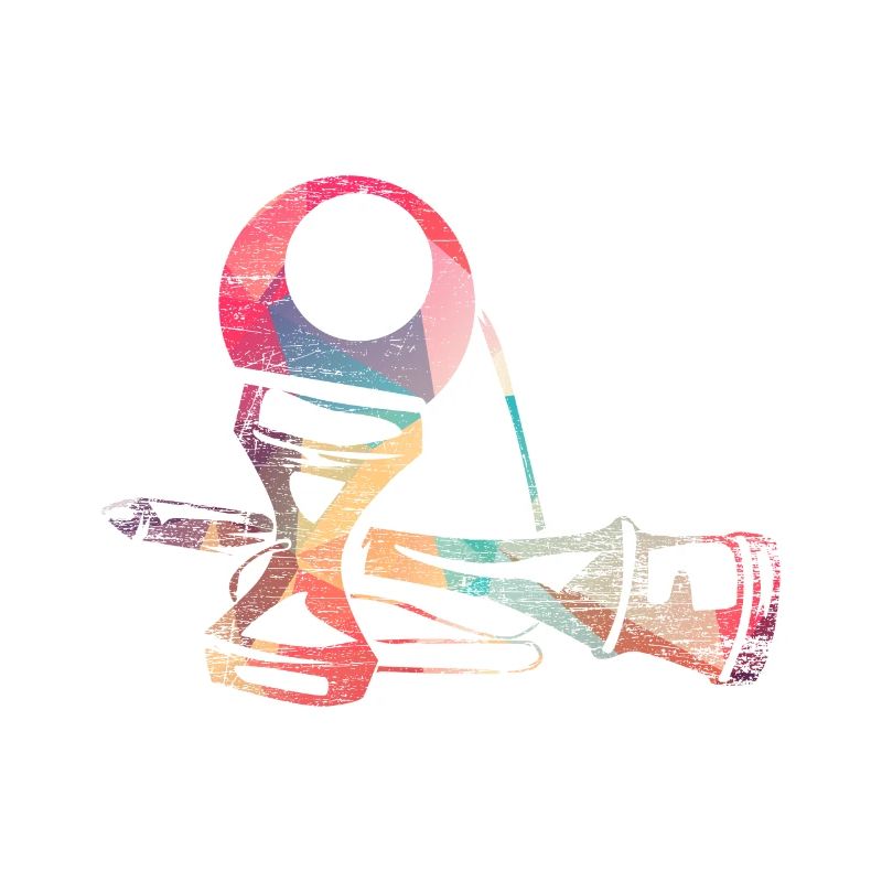 Kendama