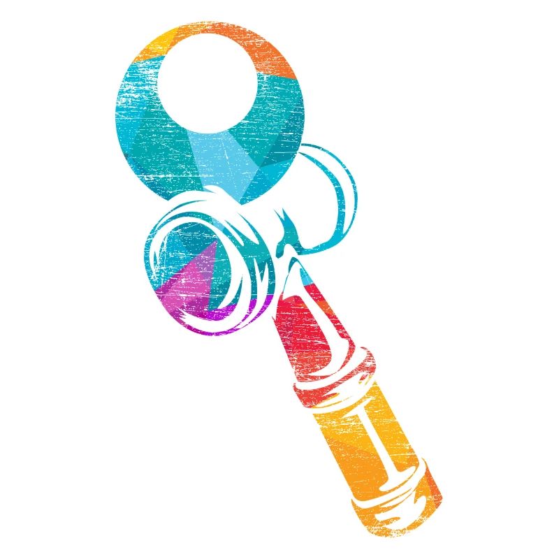 Kendama